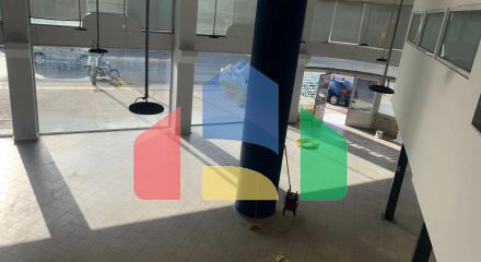 Продаж - Будівля 600 m² в Афінах