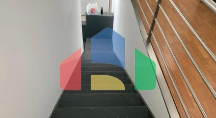 Продаж - Будівля 600 m² в Афінах