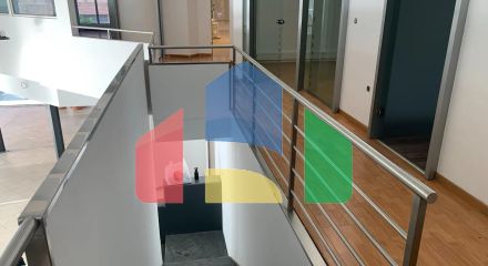 Продаж - Будівля 600 m² в Афінах