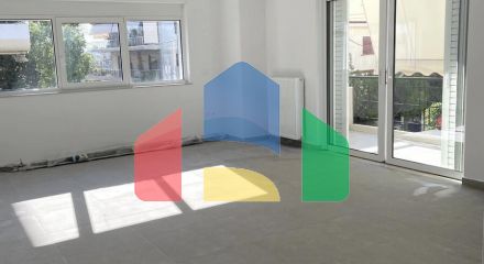 Продаж - Квартира 82 m² в Афінах