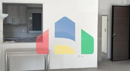 Продаж - Квартира 82 m² в Афінах