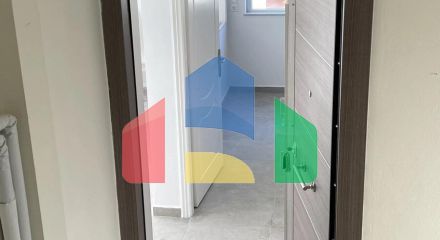 Продаж - Квартира 82 m² в Афінах