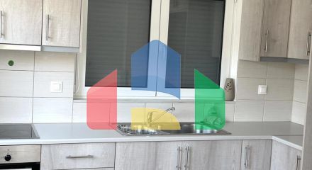 Продаж - Квартира 82 m² в Афінах