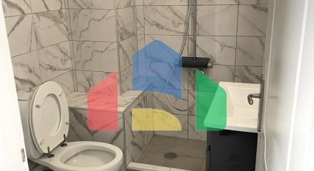 Продаж - Квартира 82 m² в Афінах