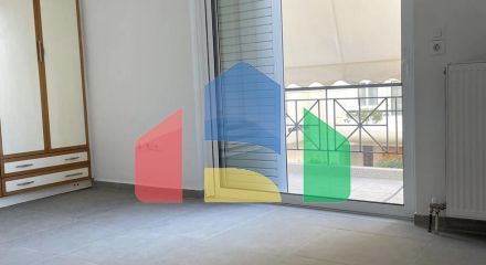 Продаж - Квартира 82 m² в Афінах