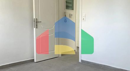 Продаж - Квартира 82 m² в Афінах