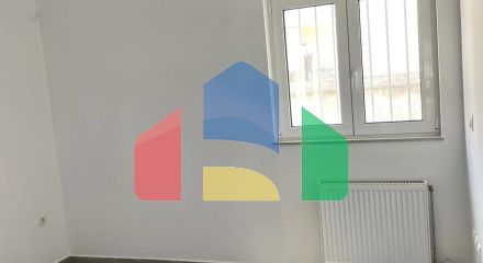 Продаж - Квартира 82 m² в Афінах