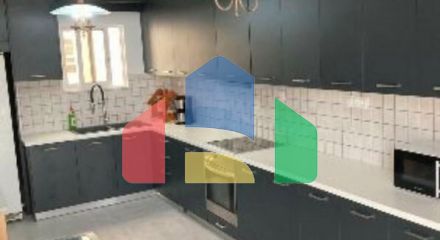 Продажа - Квартира 150 m² в Афинах