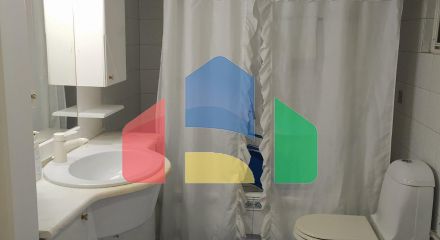 Продажа - Квартира 150 m² в Афинах