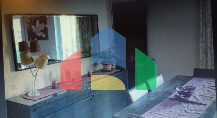 Продажа - Квартира 150 m² в Афинах