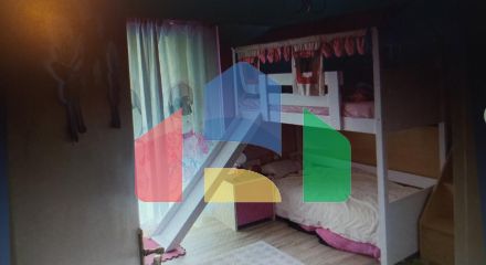 Продажа - Квартира 150 m² в Афинах