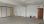 Продажа - Коммерческое помещение 118 m² в Афинах