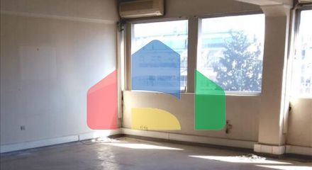 For Sale - Commercial property 118 m² in Athens