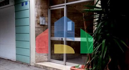For Sale - Commercial property 118 m² in Athens