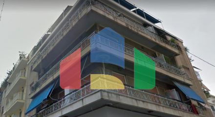 Продажа - Квартира 95 m² в Афинах