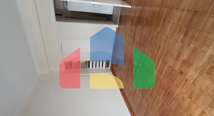 Продажа - Квартира 95 m² в Афинах
