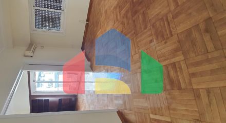 Продажа - Квартира 95 m² в Афинах
