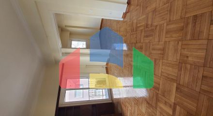 Продажа - Квартира 95 m² в Афинах