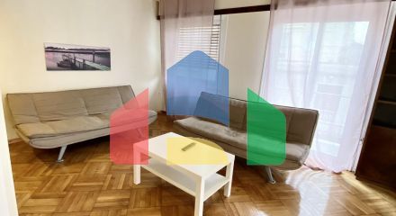 Продажа - Квартира 95 m² в Афинах