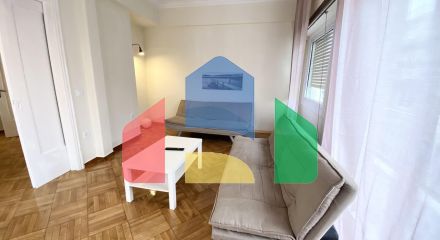 Продаж - Квартира 95 m² в Афінах