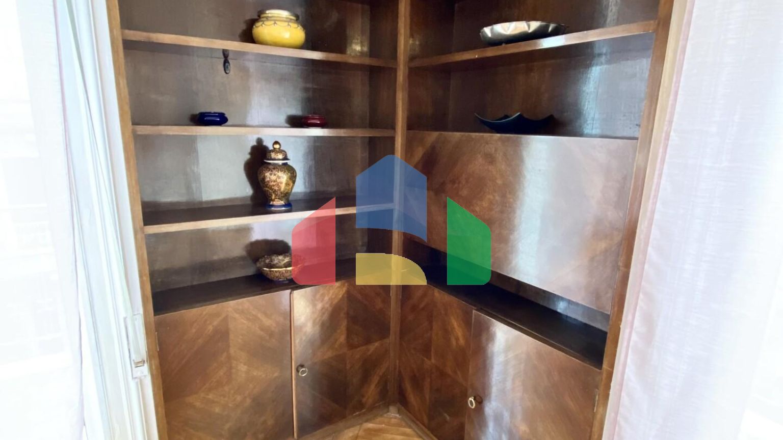 Продаж - Квартира 95 m² в Афінах