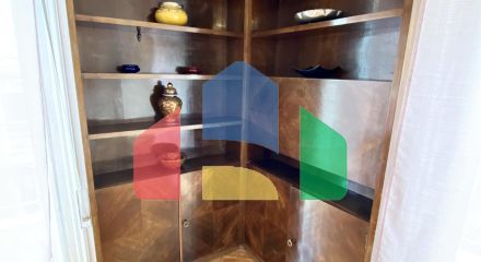 Продаж - Квартира 95 m² в Афінах