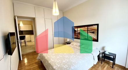 Продаж - Квартира 95 m² в Афінах