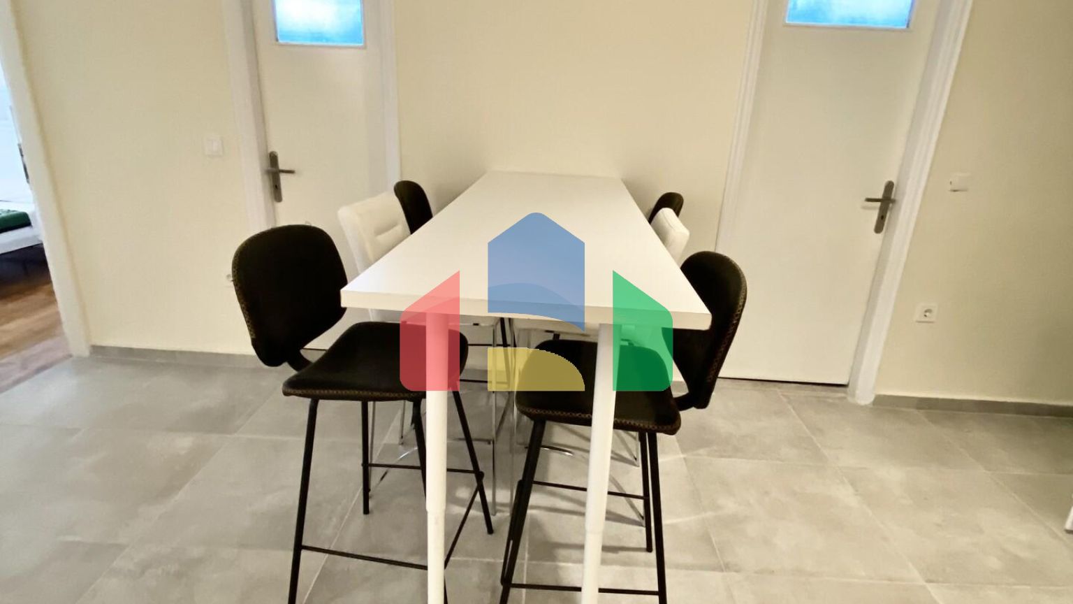 Продаж - Квартира 95 m² в Афінах