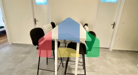 Продаж - Квартира 95 m² в Афінах