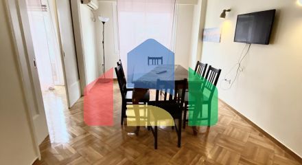 Продаж - Квартира 95 m² в Афінах