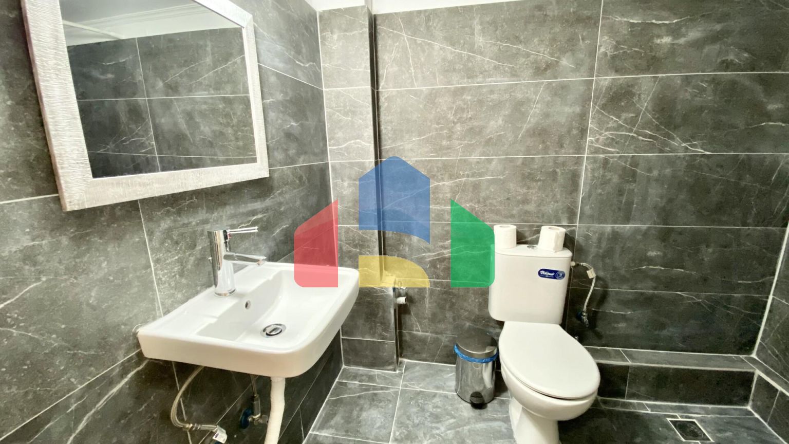 Продаж - Квартира 95 m² в Афінах