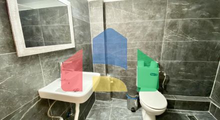 Продаж - Квартира 95 m² в Афінах