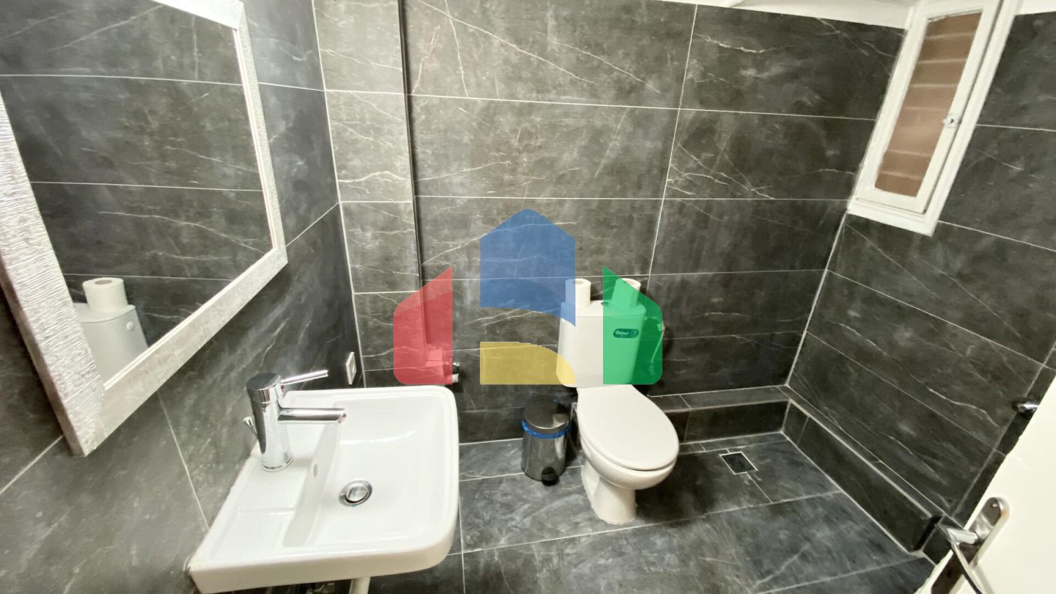 Продаж - Квартира 95 m² в Афінах