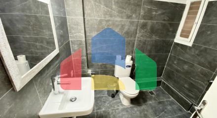 Продаж - Квартира 95 m² в Афінах