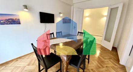 Продаж - Квартира 95 m² в Афінах