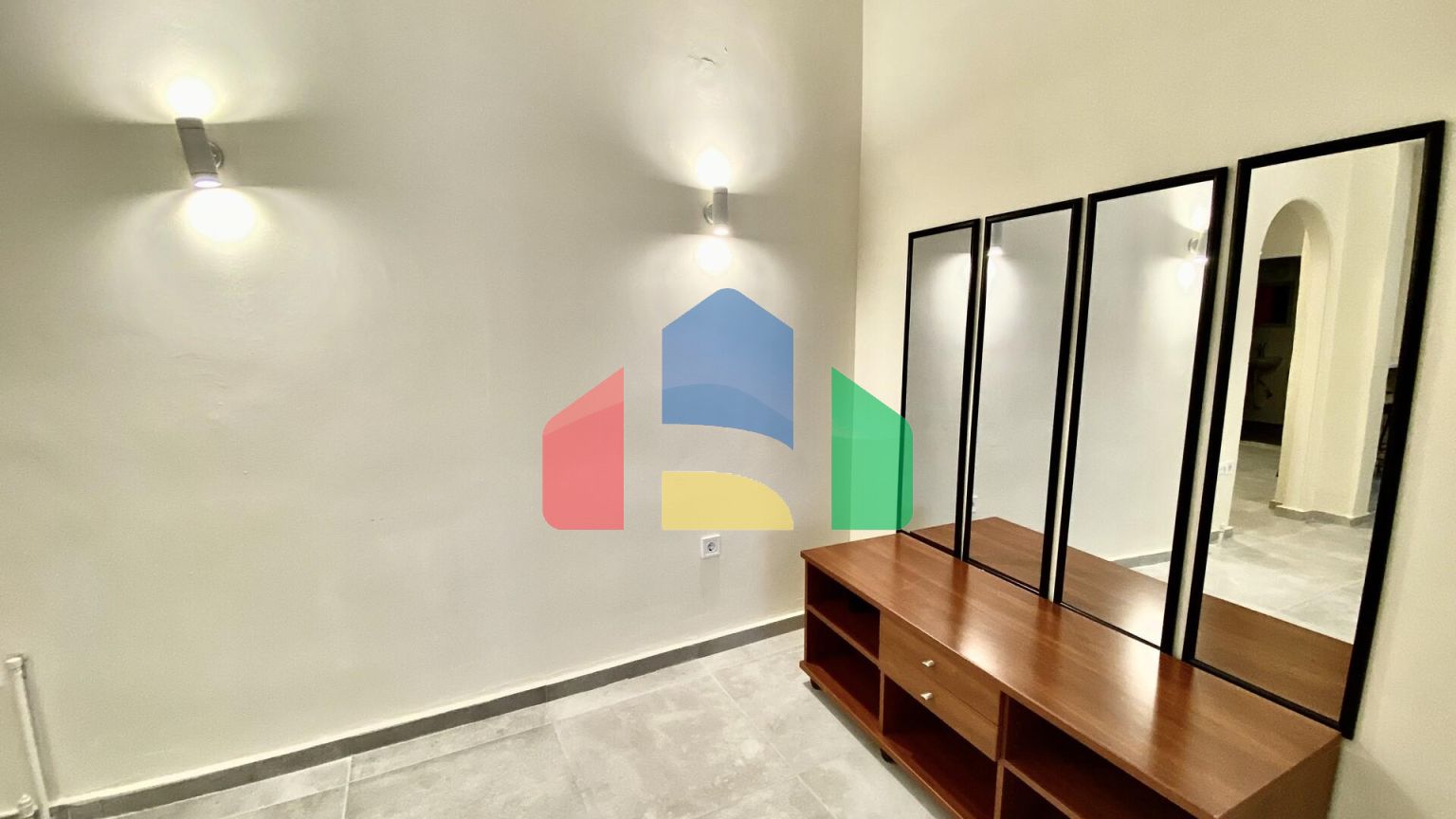 Продаж - Квартира 95 m² в Афінах