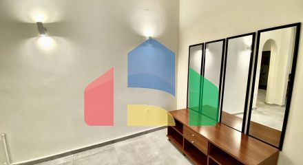 Продаж - Квартира 95 m² в Афінах