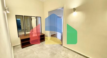 Продаж - Квартира 95 m² в Афінах