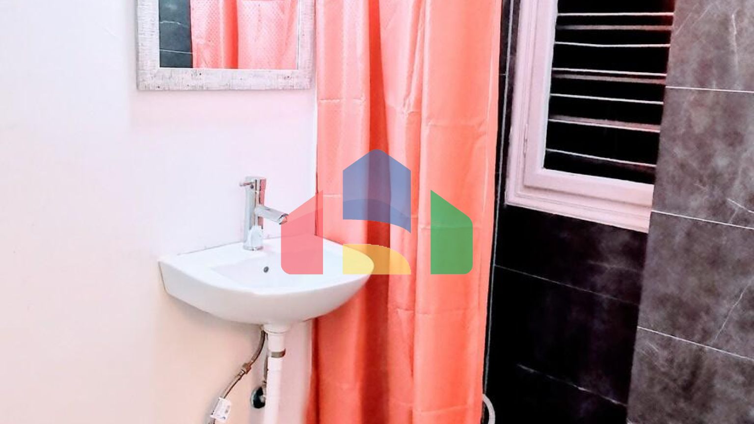 Продаж - Квартира 95 m² в Афінах