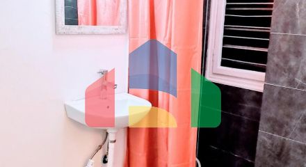 Продаж - Квартира 95 m² в Афінах