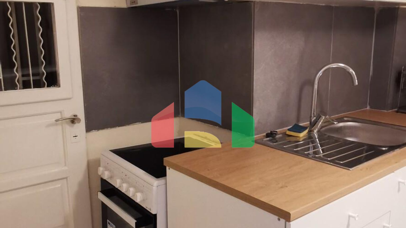 Продаж - Квартира 95 m² в Афінах