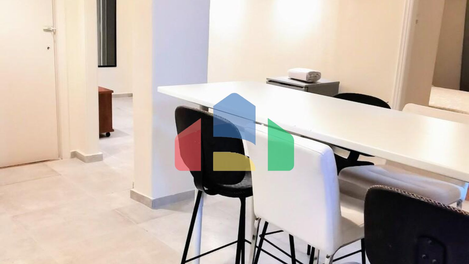 Продаж - Квартира 95 m² в Афінах