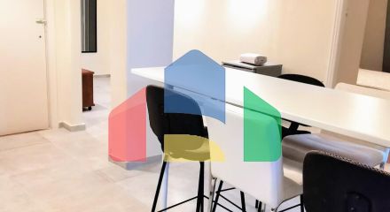 Продаж - Квартира 95 m² в Афінах