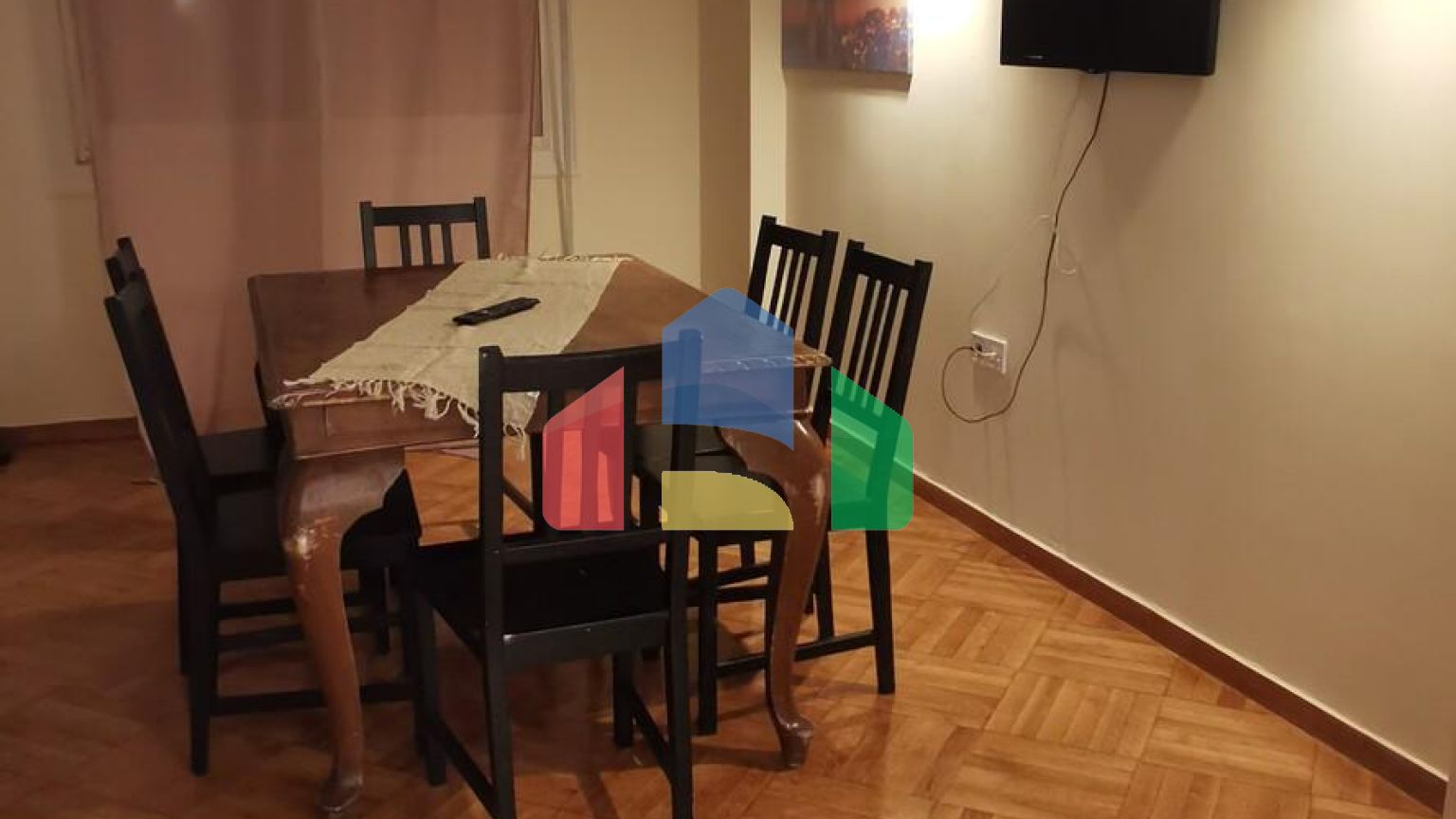 Продаж - Квартира 95 m² в Афінах