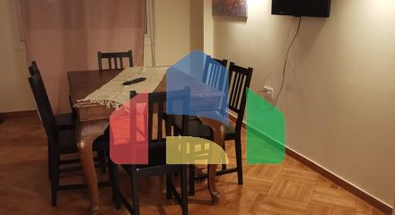 Продаж - Квартира 95 m² в Афінах