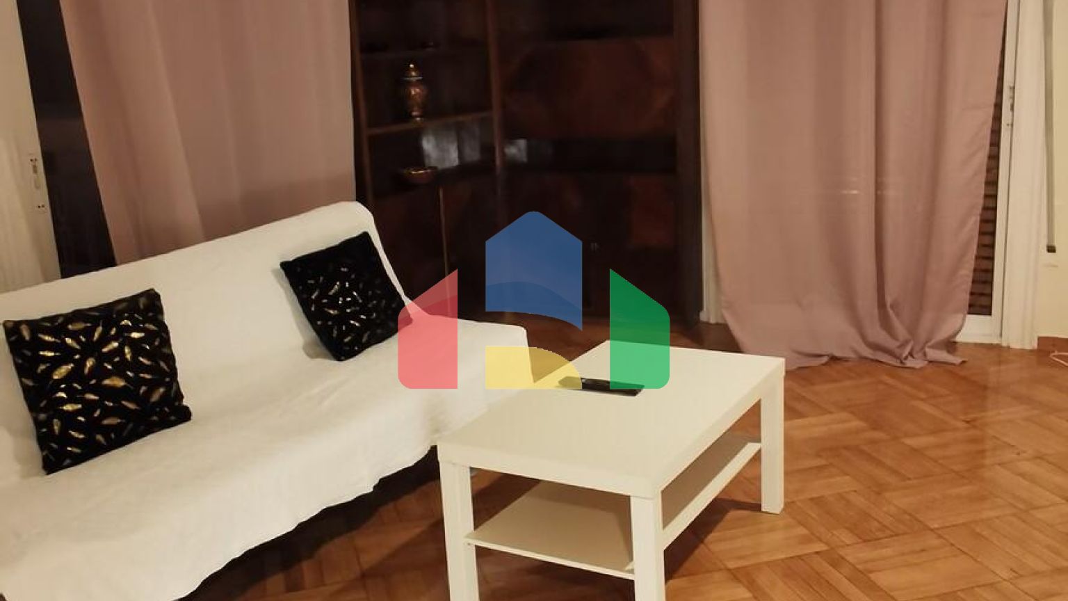 Продаж - Квартира 95 m² в Афінах