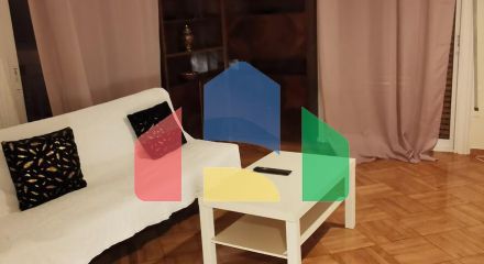 Продаж - Квартира 95 m² в Афінах