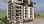Продажа - Квартира 105 m² в Афинах