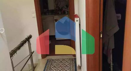 Продажа - Таунхаус 104 m² в Афинах