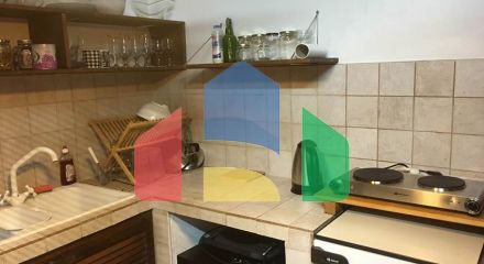 Продажа - Коттедж 260 m² в Афинах